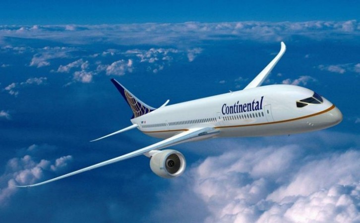 余姚到法国机场航空货运_余姚到法国航空快递加急件